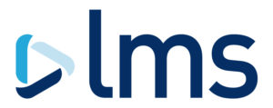120912-LMS-Logo