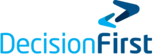 decision-first-logo
